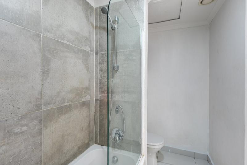To Let 0 Bedroom Property for Rent in Woodstock Western Cape